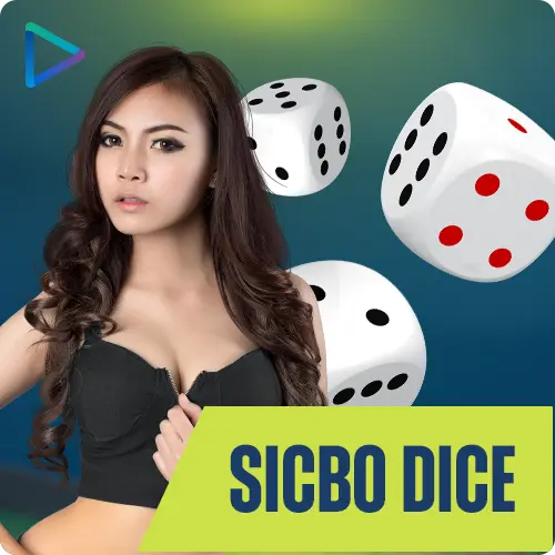 sicbodice